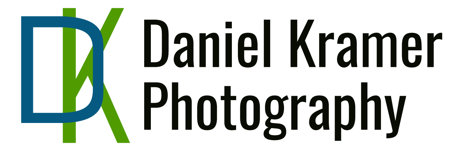 Daniel Kramer Photos